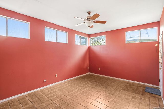 907 Steves Avenue, San Antonio, TX 78210