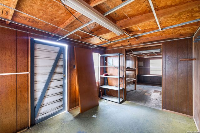 907 Steves Avenue, San Antonio, TX 78210