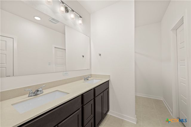 1430 Dowdy Drive, Belton, TX 76513