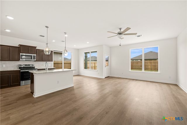 1430 Dowdy Drive, Belton, TX 76513