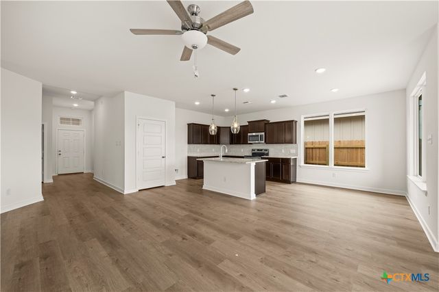 1430 Dowdy Drive, Belton, TX 76513