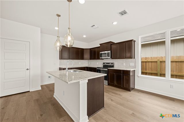 1430 Dowdy Drive, Belton, TX 76513