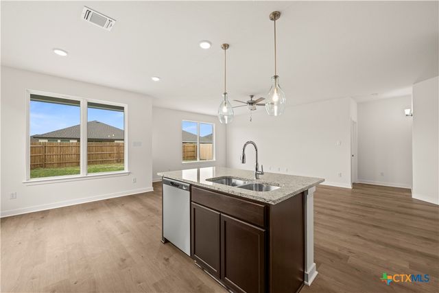 1430 Dowdy Drive, Belton, TX 76513
