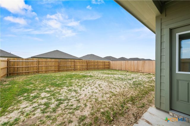 1430 Dowdy Drive, Belton, TX 76513