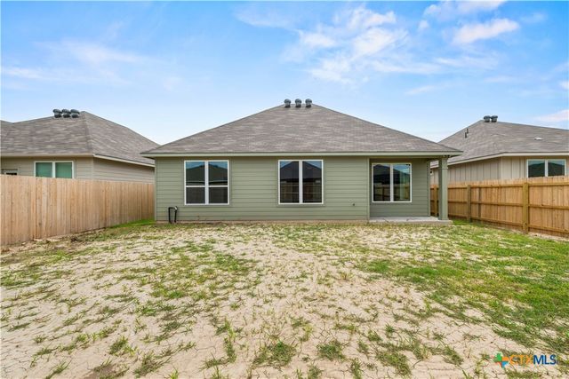 1430 Dowdy Drive, Belton, TX 76513