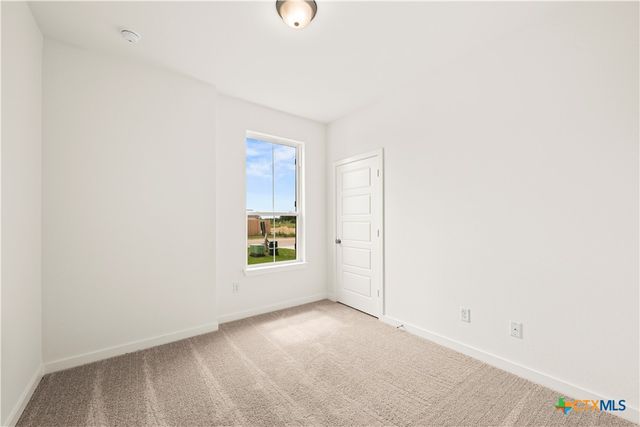 1430 Dowdy Drive, Belton, TX 76513