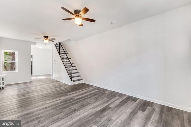 2066 E STELLA ST, Philadelphia, PA 19134