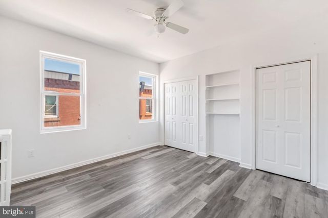 2066 E STELLA ST, Philadelphia, PA 19134