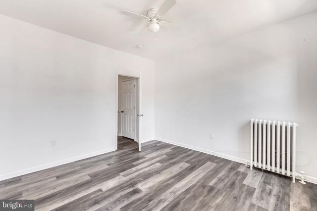 2066 E STELLA ST, Philadelphia, PA 19134