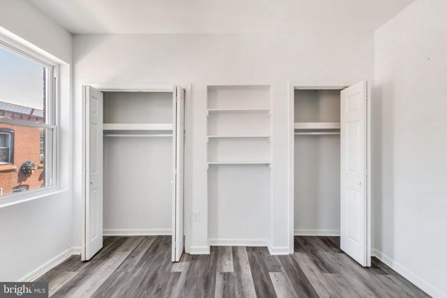 2066 E STELLA ST, Philadelphia, PA 19134