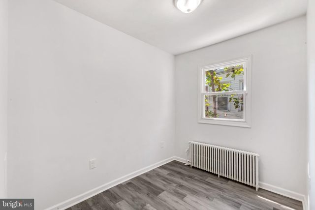 2066 E STELLA ST, Philadelphia, PA 19134