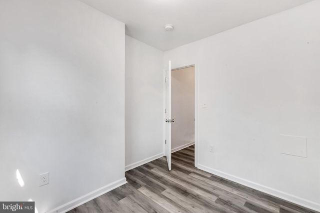 2066 E STELLA ST, Philadelphia, PA 19134