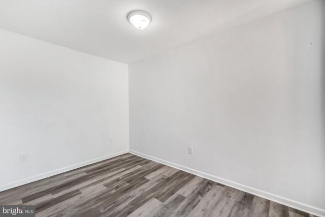 2066 E STELLA ST, Philadelphia, PA 19134