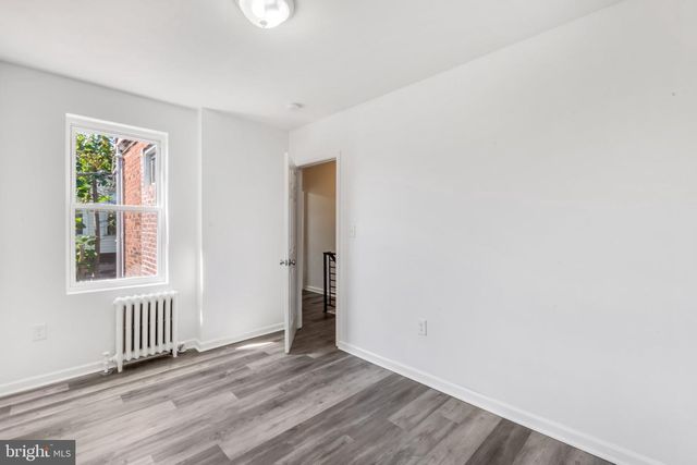 2066 E STELLA ST, Philadelphia, PA 19134