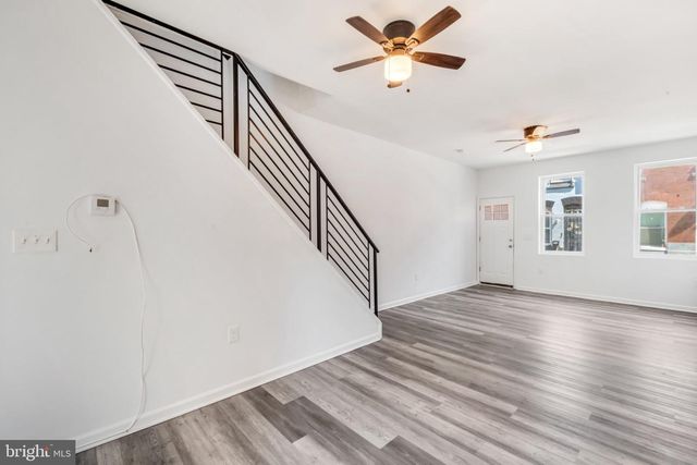2066 E STELLA ST, Philadelphia, PA 19134