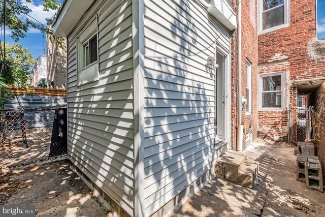 2066 E STELLA ST, Philadelphia, PA 19134
