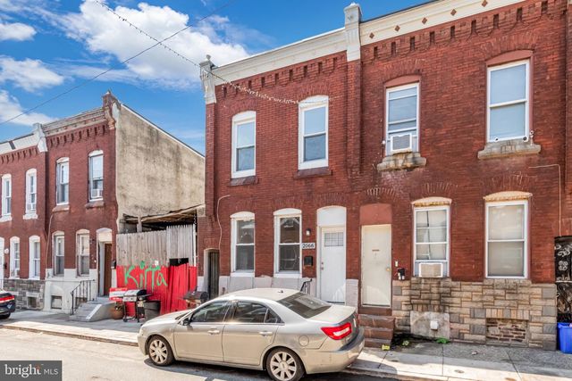 2066 E STELLA ST, Philadelphia, PA 19134