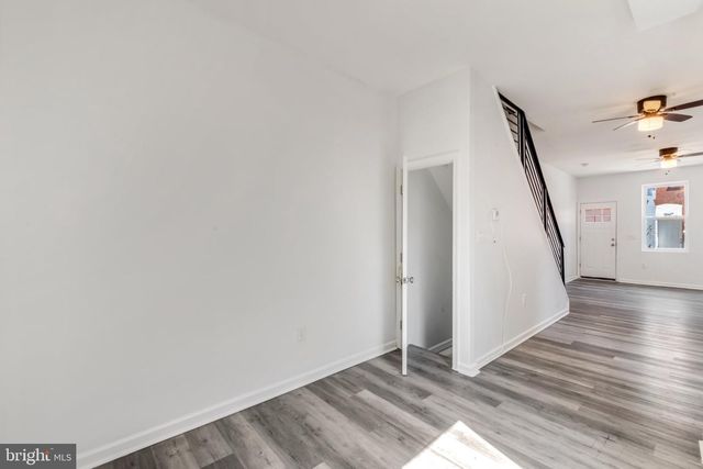 2066 E STELLA ST, Philadelphia, PA 19134