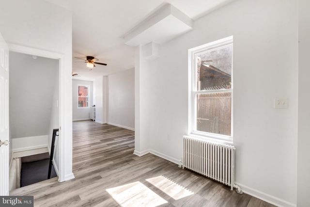 2066 E STELLA ST, Philadelphia, PA 19134