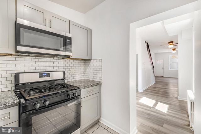 2066 E STELLA ST, Philadelphia, PA 19134