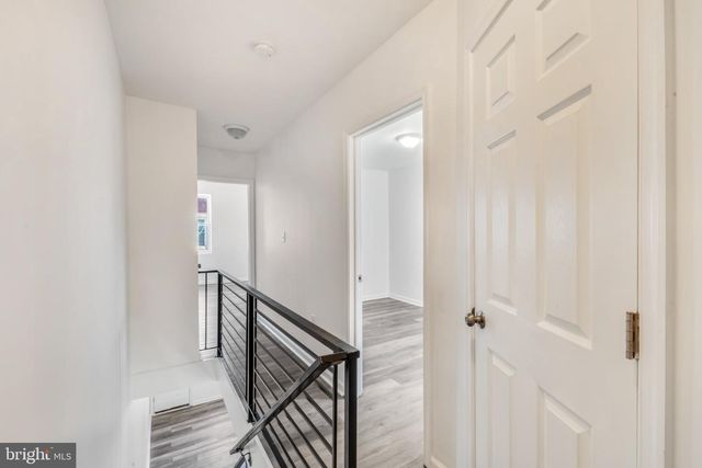 2066 E STELLA ST, Philadelphia, PA 19134