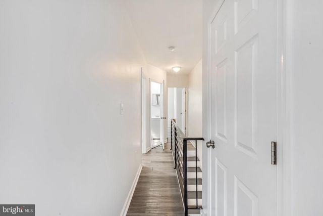 2066 E STELLA ST, Philadelphia, PA 19134