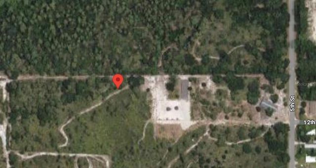 18090 11TH AVENUE, Orlando, FL 32833