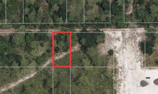 18090 11TH AVENUE, Orlando, FL 32833