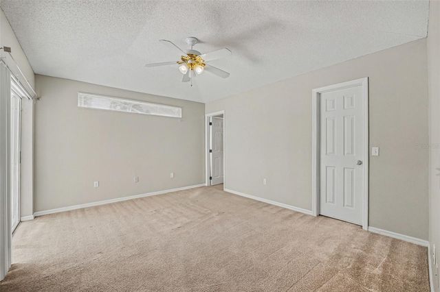 142 SANTANA PLACE, Davenport, FL 33897