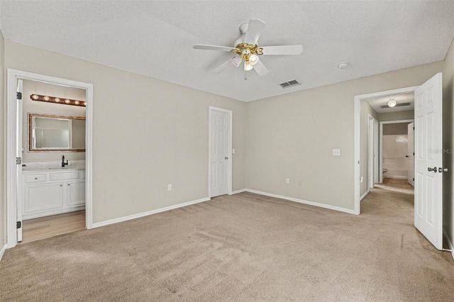 142 SANTANA PLACE, Davenport, FL 33897