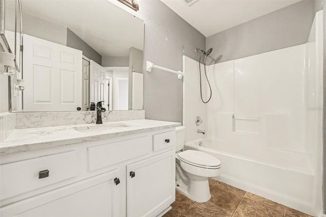 142 SANTANA PLACE, Davenport, FL 33897