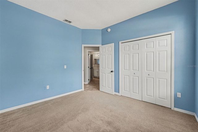 142 SANTANA PLACE, Davenport, FL 33897