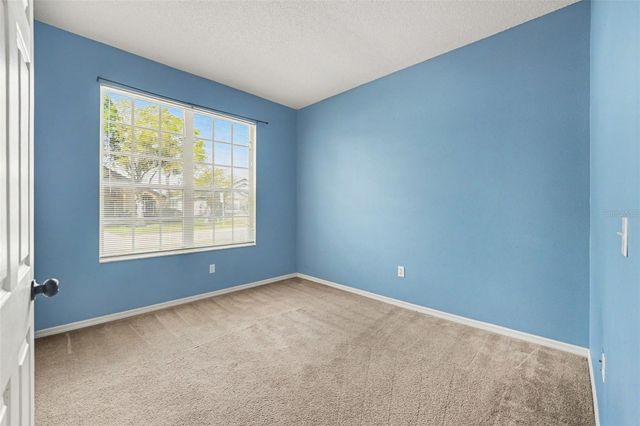 142 SANTANA PLACE, Davenport, FL 33897