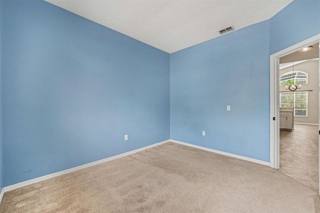 142 SANTANA PLACE, Davenport, FL 33897