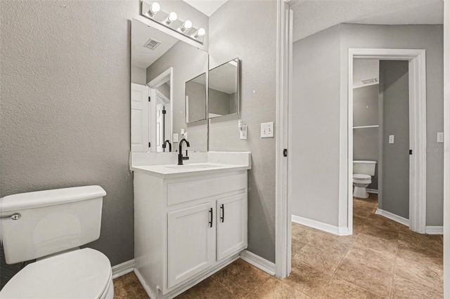 142 SANTANA PLACE, Davenport, FL 33897