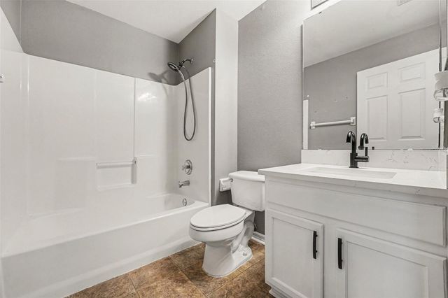 142 SANTANA PLACE, Davenport, FL 33897