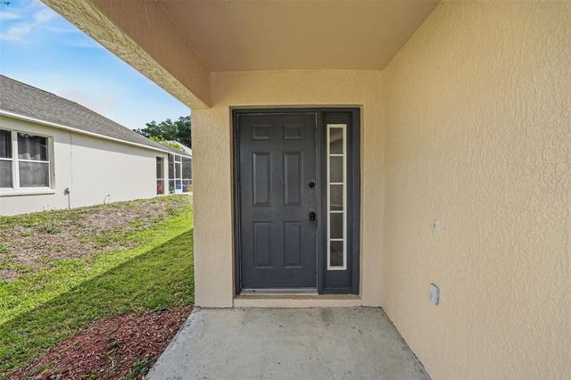 142 SANTANA PLACE, Davenport, FL 33897
