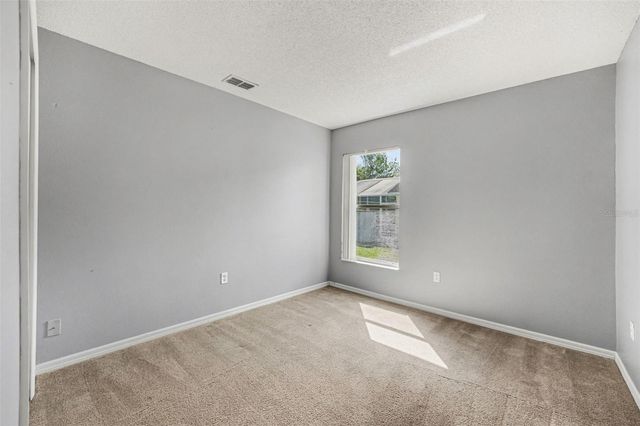 142 SANTANA PLACE, Davenport, FL 33897