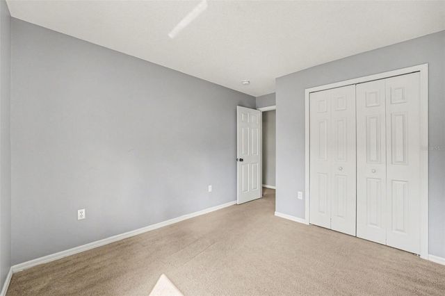 142 SANTANA PLACE, Davenport, FL 33897