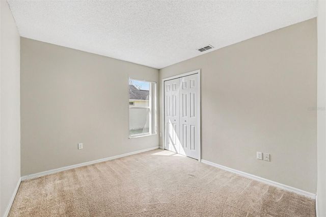 142 SANTANA PLACE, Davenport, FL 33897