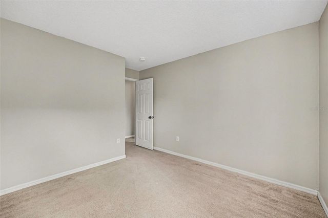 142 SANTANA PLACE, Davenport, FL 33897