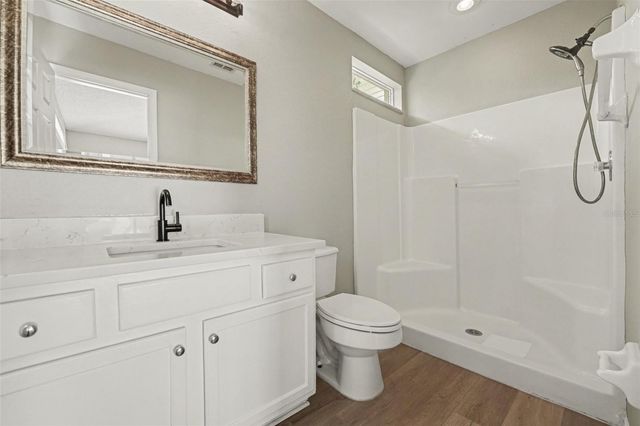 142 SANTANA PLACE, Davenport, FL 33897