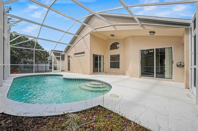 142 SANTANA PLACE, Davenport, FL 33897