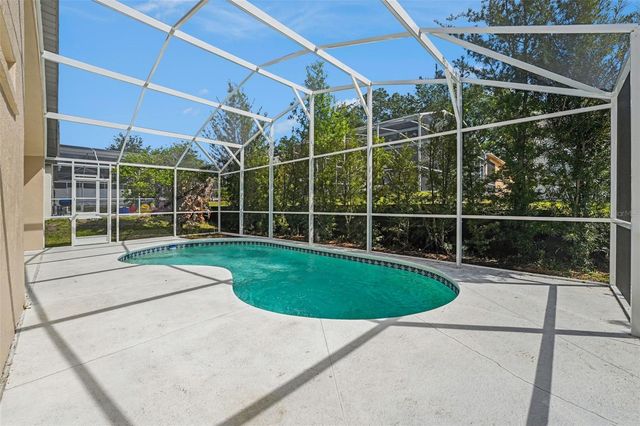 142 SANTANA PLACE, Davenport, FL 33897