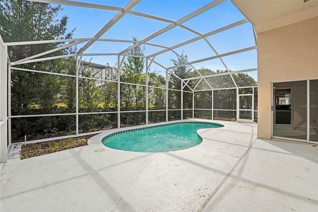 142 SANTANA PLACE, Davenport, FL 33897