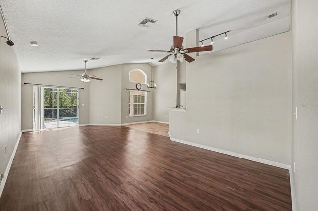 142 SANTANA PLACE, Davenport, FL 33897