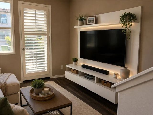 1129 Calle Montana, Montebello, CA 90640