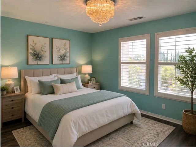 1129 Calle Montana, Montebello, CA 90640