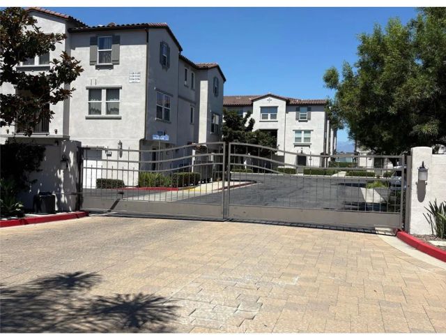 1129 Calle Montana, Montebello, CA 90640