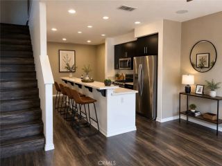 1129 Calle Montana, Montebello, CA 90640